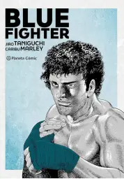 Imagen del producto 9788411409018