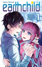 Imagen del producto 9788411409124