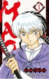 Imagen del producto 9788411409193