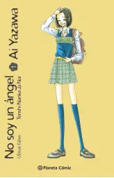 Imagen del producto 9788411409209