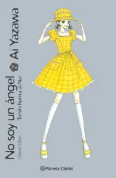 Imagen del producto 9788411409216