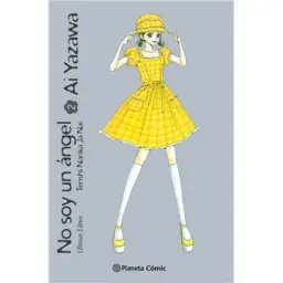 Imagen del producto 9788411409216