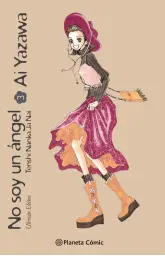 Imagen del producto 9788411409223