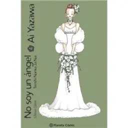 Imagen del producto 9788411409230