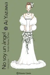 Imagen del producto 9788411409230