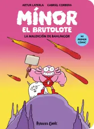 Imagen del producto 9788411409377