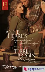 Imagen del producto 9788411410656