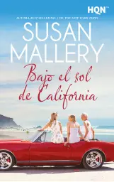 Imagen del producto 9788411414876