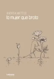 Imagen del producto 9788411440059