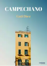 Imagen del producto 9788411448284