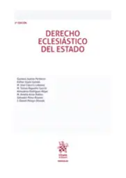 Imagen del producto 9788411478359