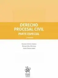 Imagen del producto 9788411479950