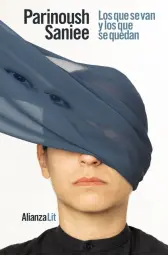 Imagen del producto 9788411480277