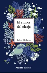 Imagen del producto 9788411480321