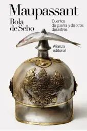 Imagen del producto 9788411480369