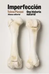 Imagen del producto 9788411480383