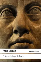 Imagen del producto 9788411480390