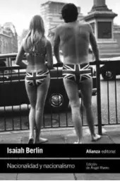 Imagen del producto 9788411480437