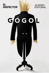 Imagen del producto 9788411480635