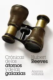 Imagen del producto 9788411480697