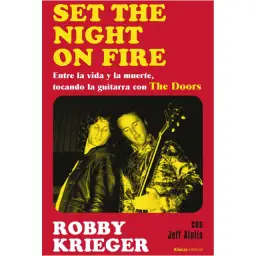 Imagen del producto 9788411480710