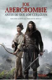 Imagen del producto 9788411480734