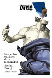 Imagen del producto 9788411480895