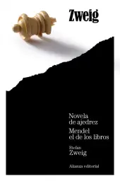 Imagen del producto 9788411480918