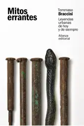 Imagen del producto 9788411480932