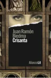 Imagen del producto 9788411481304