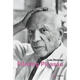 Imagen del producto 9788411481342