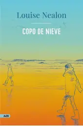 Imagen del producto 9788411481588