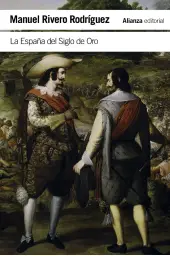 Imagen del producto 9788411481762