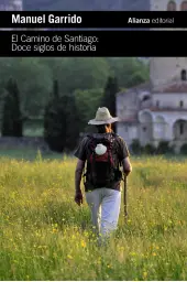 Imagen del producto 9788411481779