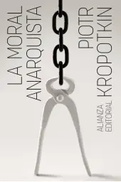 Imagen del producto 9788411481793