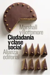 Imagen del producto 9788411481809