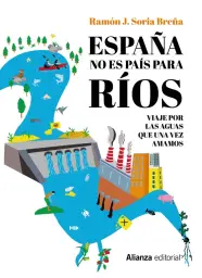 Imagen del producto 9788411481908