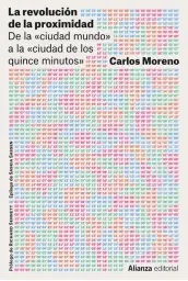 Imagen del producto 9788411482004