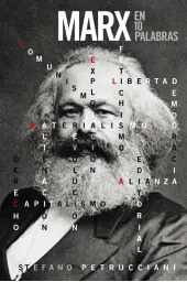 Imagen del producto 9788411482073