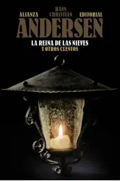 Imagen del producto 9788411482103