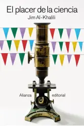 Imagen del producto 9788411482127