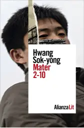 Imagen del producto 9788411482318