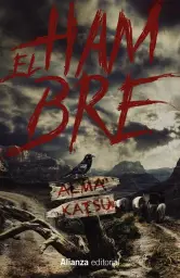 Imagen del producto 9788411482479