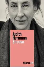 Imagen del producto 9788411482530