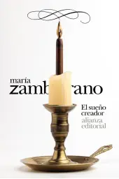 Imagen del producto 9788411482554