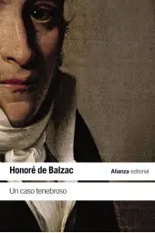 Imagen del producto 9788411482592