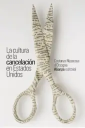 Imagen del producto 9788411482615