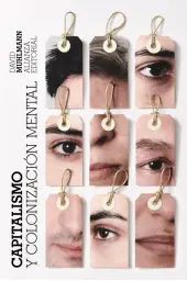 Imagen del producto 9788411482622