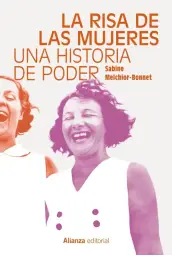 Imagen del producto 9788411482738