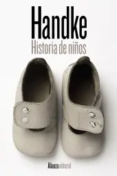 Imagen del producto 9788411482813